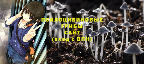 ALPHA PVP Алзамай
