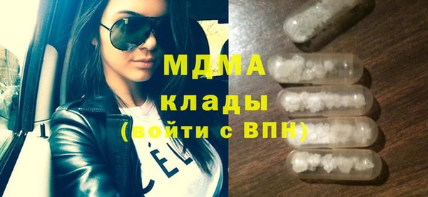 каннабис Алексин